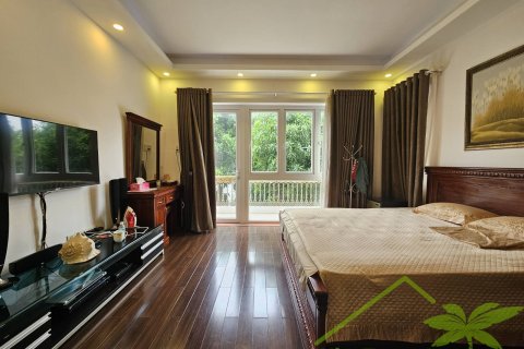 4 bedrooms Villa in Nha Trang,  No. 28063 7