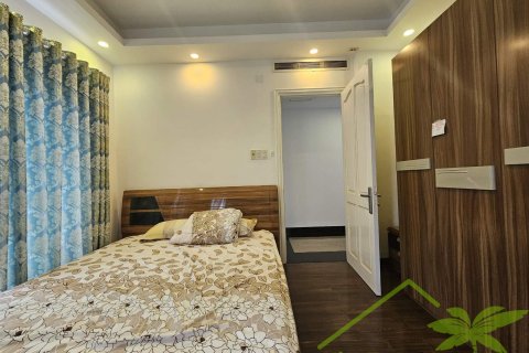 4 bedrooms Villa in Nha Trang,  No. 28063 14