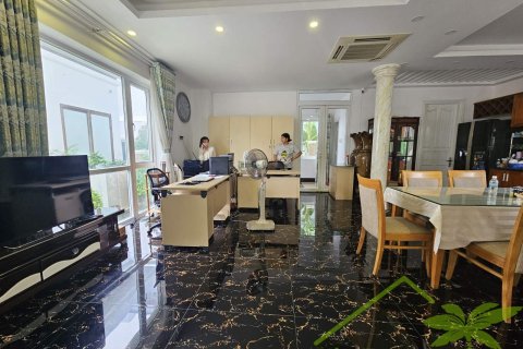 4 bedrooms Villa in Nha Trang,  No. 28063 3