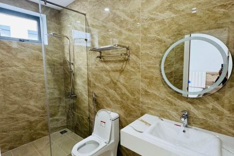 Дом с 3 спальнями в Нячанг, № 28065 9