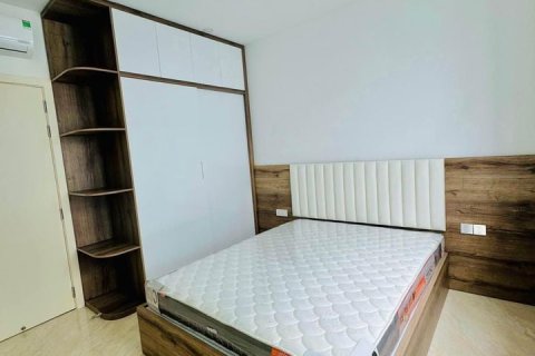 Дом с 3 спальнями в Нячанг, № 28065 8