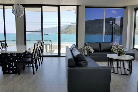 3 bedrooms Apartment in Nha Trang, No. 28721 2