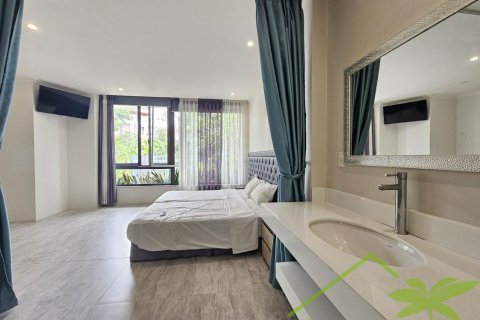3 bedrooms Apartment in Nha Trang, No. 28721 12
