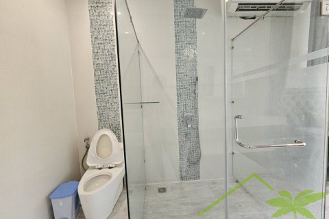 3 bedrooms Apartment in Nha Trang, No. 28721 11