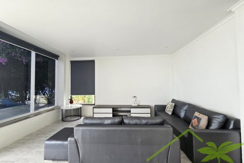 3 bedrooms Apartment in Nha Trang, No. 28721 3