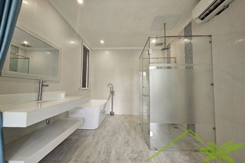3 bedrooms Apartment in Nha Trang, No. 28721 10