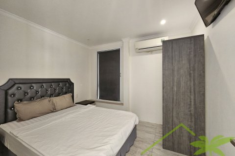 3 bedrooms Apartment in Nha Trang, No. 28721 5
