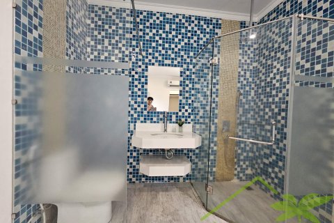 3 bedrooms Apartment in Nha Trang, No. 28721 8