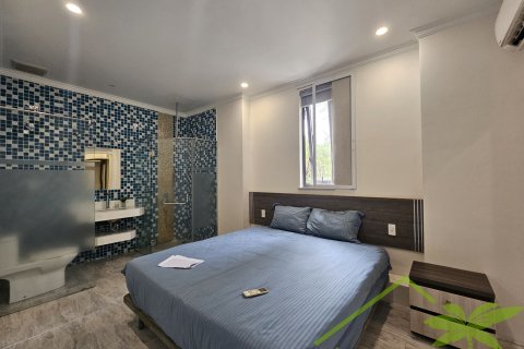 3 bedrooms Apartment in Nha Trang, No. 28721 7