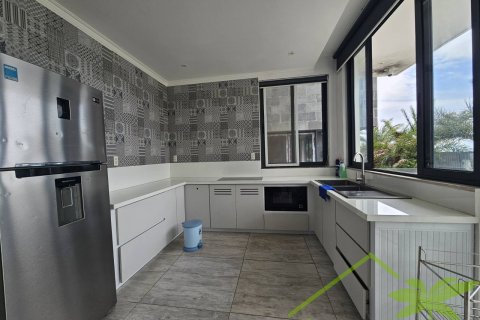 3 bedrooms Apartment in Nha Trang, No. 28721 4