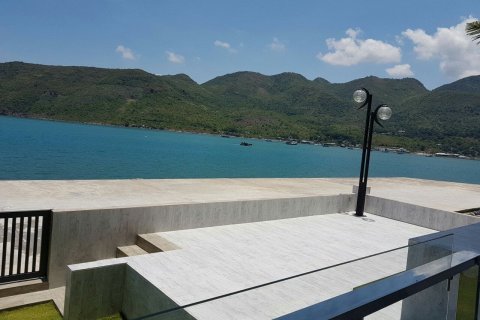 3 bedrooms Apartment in Nha Trang, No. 28721 13