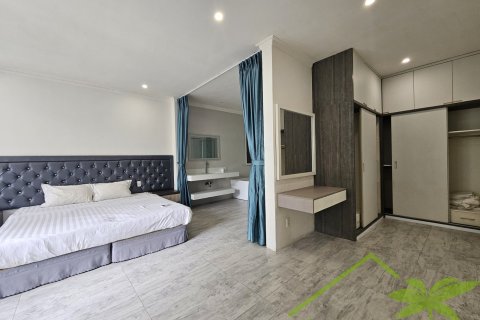 3 bedrooms Apartment in Nha Trang, No. 28721 9