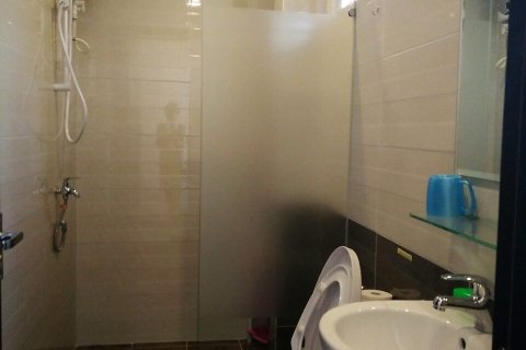 Квартира с 3 спальнями в Нячанг,  № 28720 8