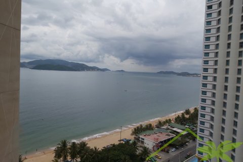 1 bedroom Apartment in Nha Trang, No. 28722 9
