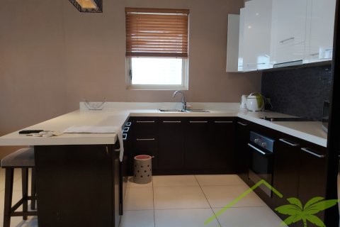 1 bedroom Apartment in Nha Trang, No. 28722 6