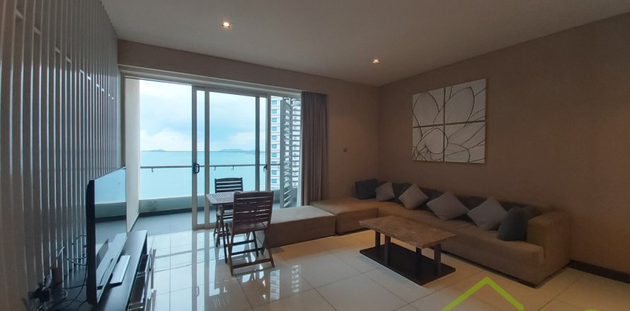 1 bedroom Apartment in Nha Trang, No. 28722