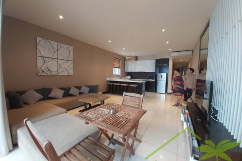 1 bedroom Apartment in Nha Trang, No. 28722 3