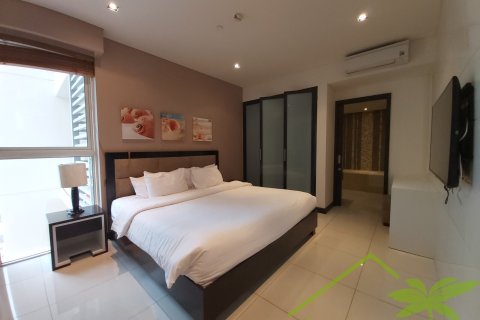 1 bedroom Apartment in Nha Trang, No. 28722 7
