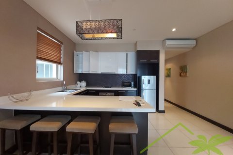 1 bedroom Apartment in Nha Trang, No. 28722 5