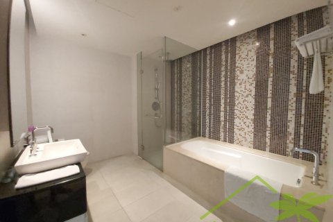 1 bedroom Apartment in Nha Trang, No. 28722 8