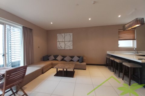 1 bedroom Apartment in Nha Trang, No. 28722 4