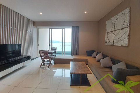 1 bedroom Apartment in Nha Trang, No. 28722 2