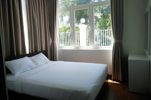 2 bedrooms Apartment in Nha Trang, No. 28723 7