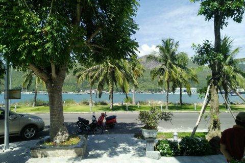 2 bedrooms Apartment in Nha Trang,  No. 28723