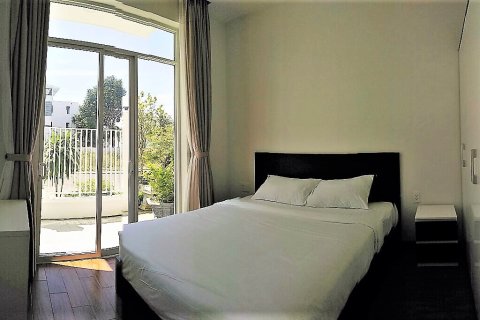 2 bedrooms Apartment in Nha Trang, No. 28723 6