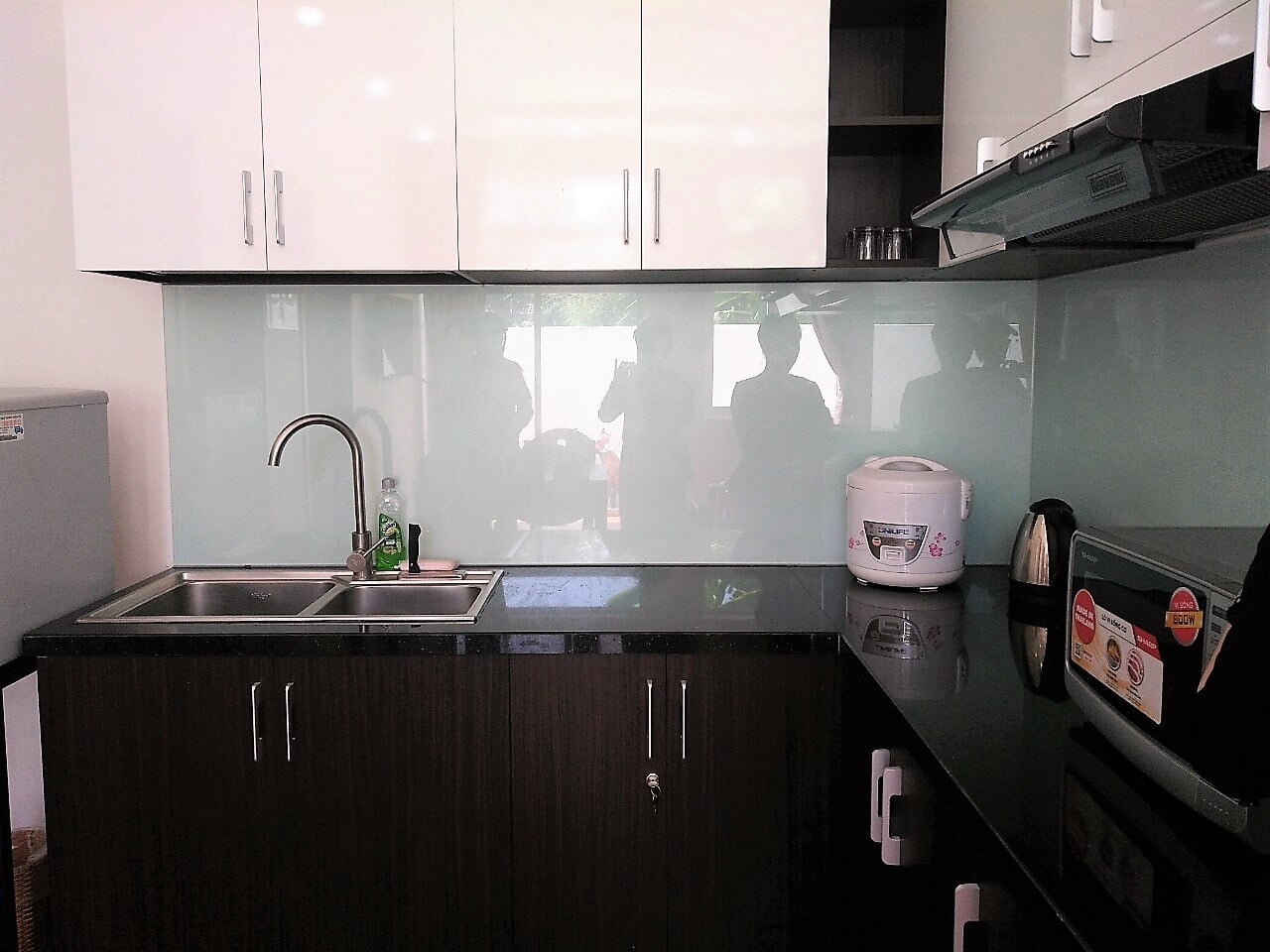 2 bedrooms Apartment in Nha Trang, Vietnam No. 28723