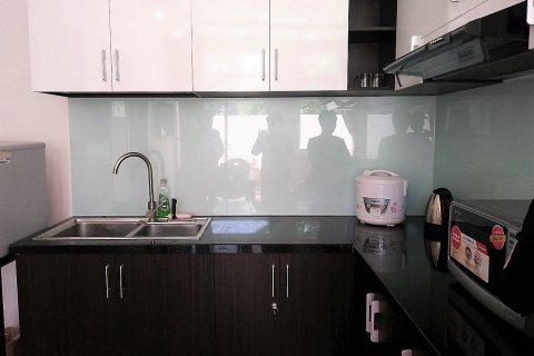 2 bedrooms Apartment in Nha Trang, No. 28723 8