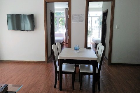 2 bedrooms Apartment in Nha Trang, No. 28723 9