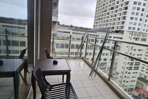Квартира с 1 спальней в Нячанг, № 28717 11