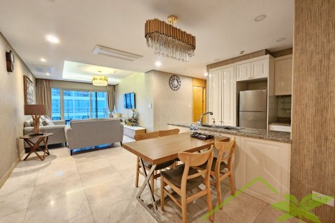 1 bedroom Apartment in Nha Trang,  No. 28717