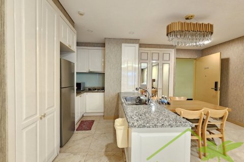 Квартира с 1 спальней в Нячанг, № 28717 4