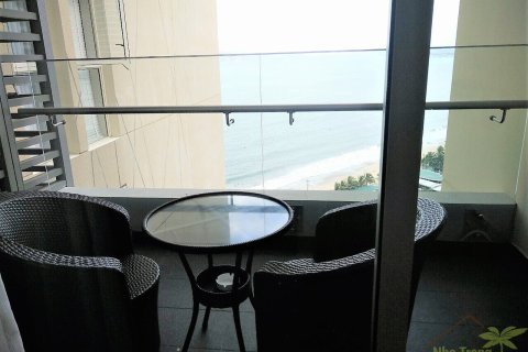 1 bedroom Apartment in Nha Trang, No. 28719 6