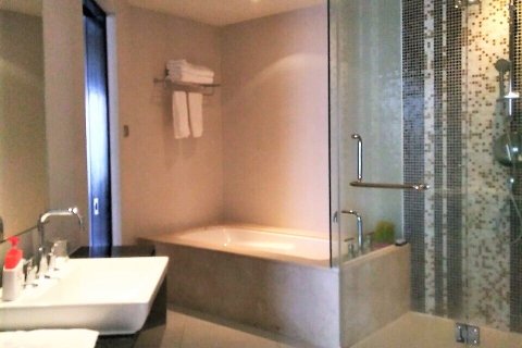 1 bedroom Apartment in Nha Trang, No. 28719 5