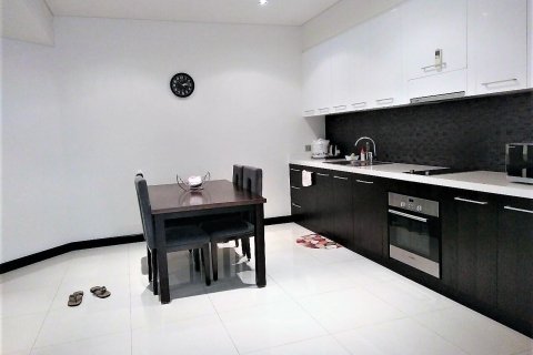 1 bedroom Apartment in Nha Trang, No. 28719 3