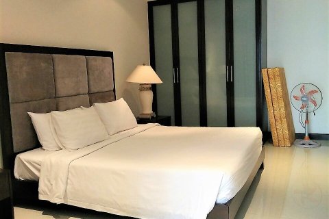 1 bedroom Apartment in Nha Trang, No. 28719 4
