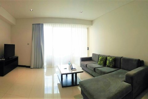 1 bedroom Apartment in Nha Trang, No. 28719
