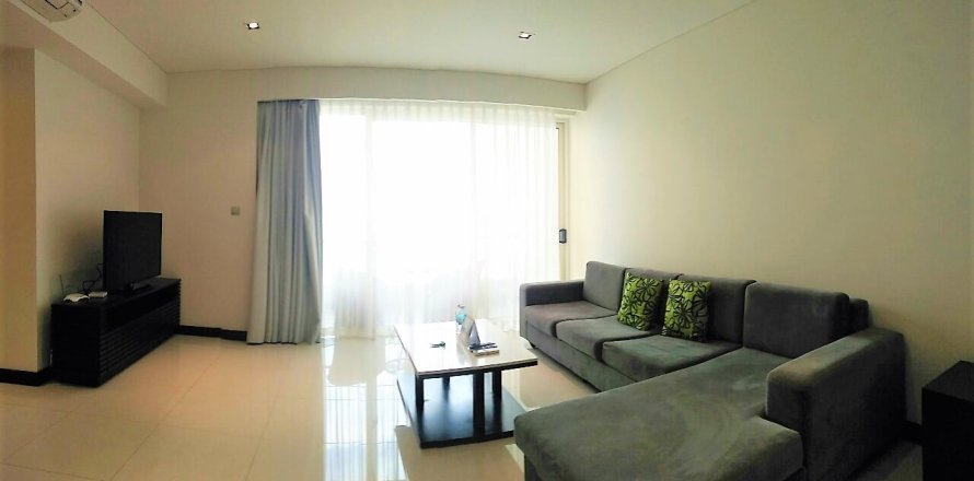 1 bedroom Apartment in Nha Trang, No. 28719