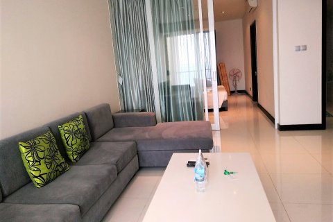 1 bedroom Apartment in Nha Trang, No. 28719 2