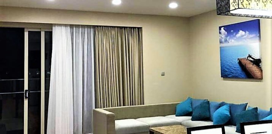 1 bedroom Apartment in Nha Trang,  No. 28718