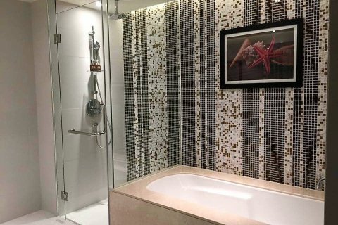 1 bedroom Apartment in Nha Trang,  No. 28718 6