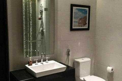 1 bedroom Apartment in Nha Trang,  No. 28718 5