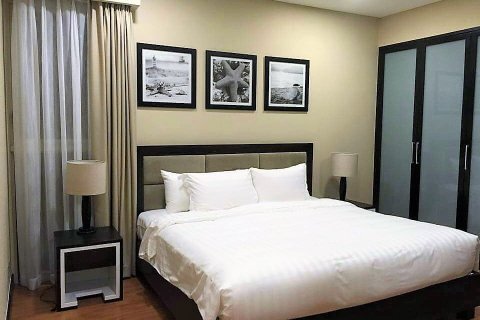 1 bedroom Apartment in Nha Trang,  No. 28718 4