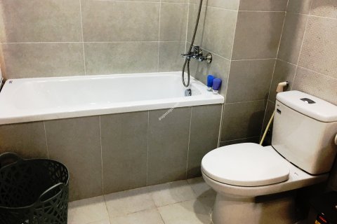 30m2 Apartment in District 4, Ho Chi Minh, No. 14869 6