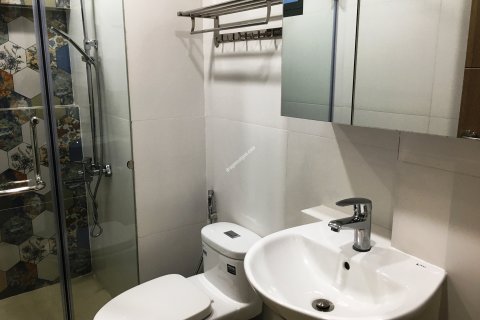 38m2 Apartment in Thu Duc, Ho Chi Minh,  No. 14864 7