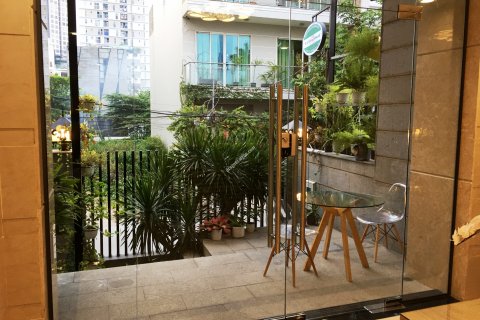 38m2 Apartment in Thu Duc, Ho Chi Minh,  No. 14864 10
