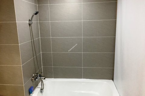 Квартира 35м2 в Район 4, Хошимин , № 14868 6